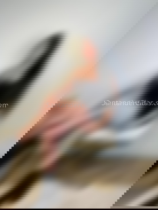 Samanta, exótica latina. 641189352. Citas en SANTANDER, SANTANDER. www.santandercitas.com.