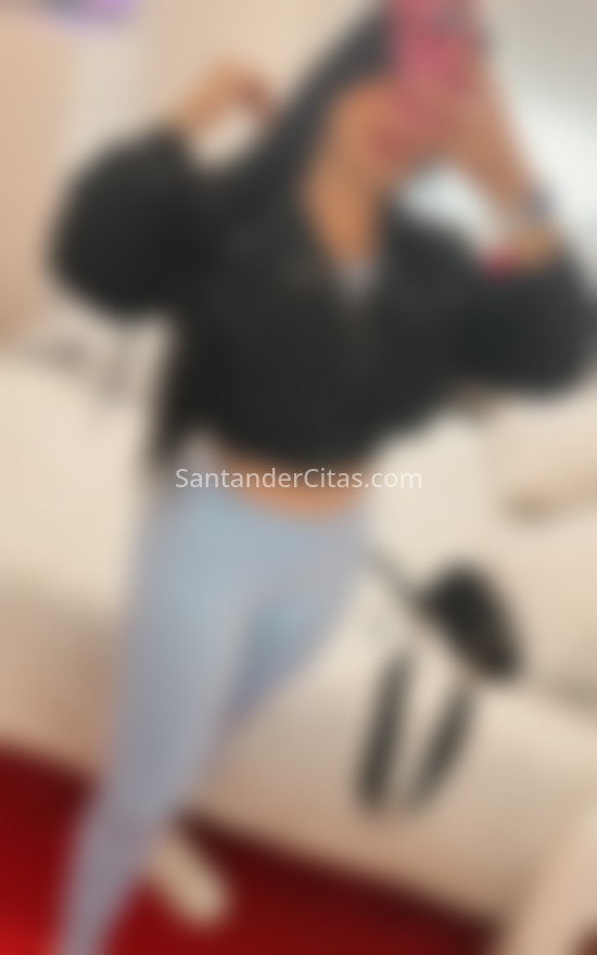 Samanta, exótica latina. 641189352. Citas en SANTANDER, SANTANDER. www.santandercitas.com.