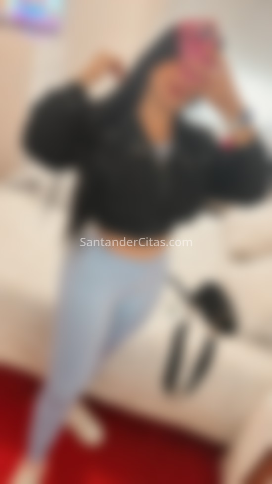 Samanta, exótica latina. 641189352. Citas en SANTANDER, SANTANDER. www.santandercitas.com.