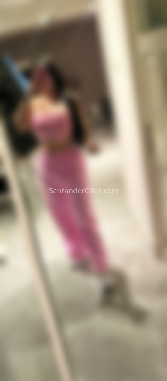 Samanta, exótica latina. 641189352. Citas en SANTANDER, SANTANDER. www.santandercitas.com.