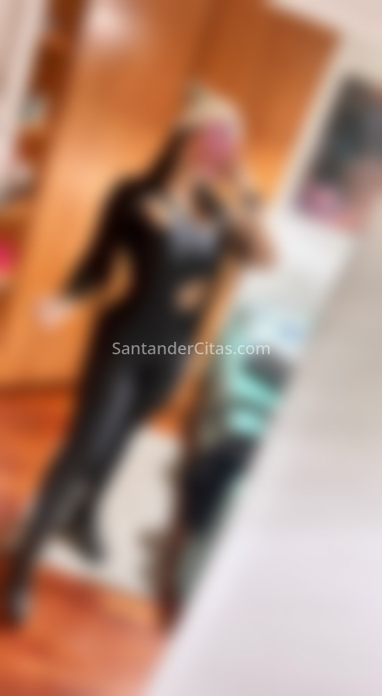 Samanta, exótica latina. 641189352. Citas en SANTANDER, SANTANDER. www.santandercitas.com.