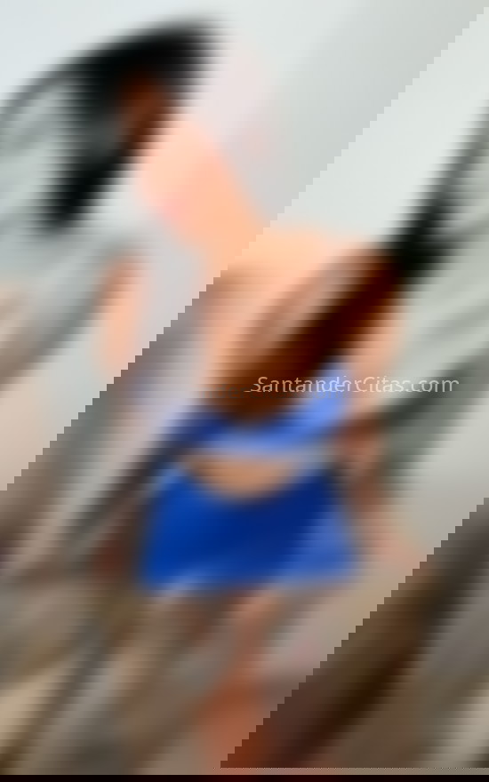 Sara, colombiana. 611256379. Citas en SANTANDER, SANTANDER. www.santandercitas.com.