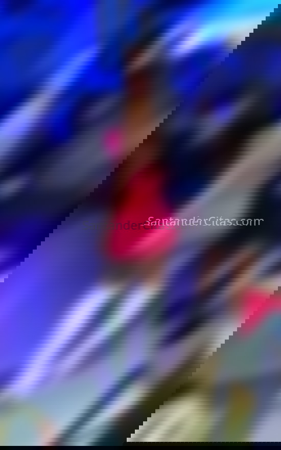 Sara, colombiana. 611256379. Citas en SANTANDER, SANTANDER. www.santandercitas.com.