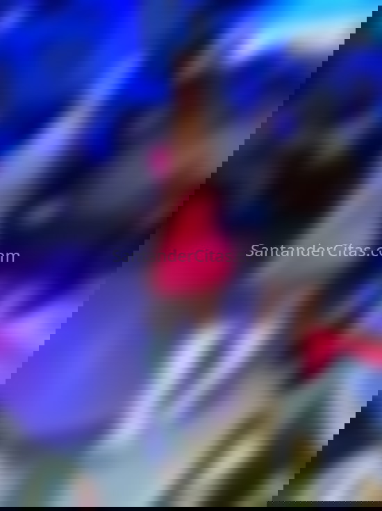 Sara, colombiana. 611256379. Citas en SANTANDER, SANTANDER. www.santandercitas.com.