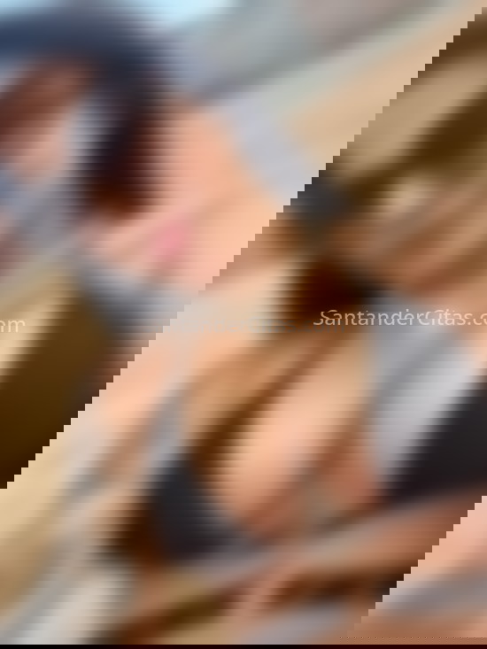 Sara, colombiana. 611256379. Citas en SANTANDER, SANTANDER. www.santandercitas.com.