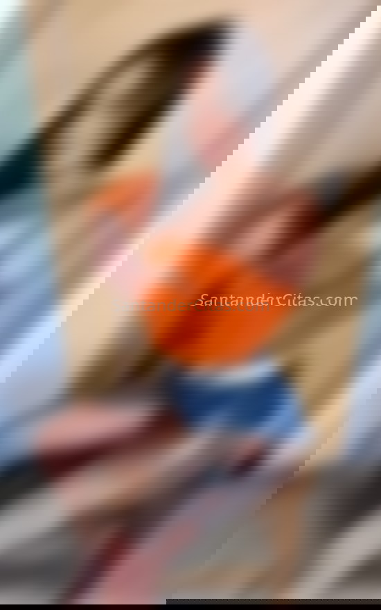 Sara, colombiana. 611256379. Citas en SANTANDER, SANTANDER. www.santandercitas.com.