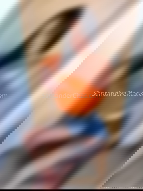 Sara, colombiana. 611256379. Citas en SANTANDER, SANTANDER. www.santandercitas.com.