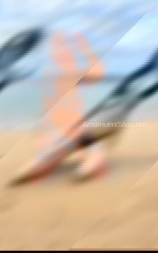 Sara, colombiana. 611256379. Citas en SANTANDER, SANTANDER. www.santandercitas.com.