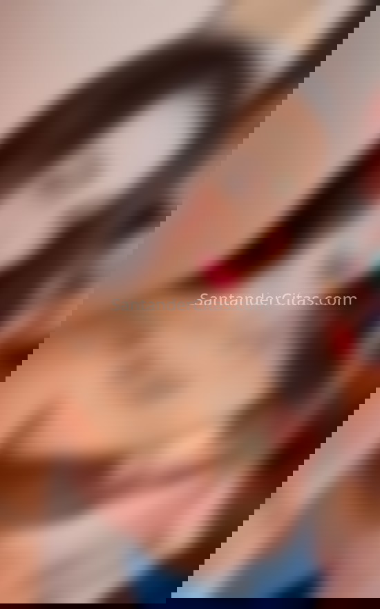 Sara, colombiana. 611256379. Citas en SANTANDER, SANTANDER. www.santandercitas.com.