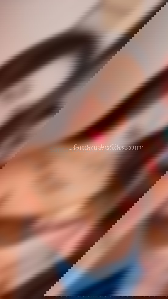 Sara, colombiana. 611256379. Citas en SANTANDER, SANTANDER. www.santandercitas.com.