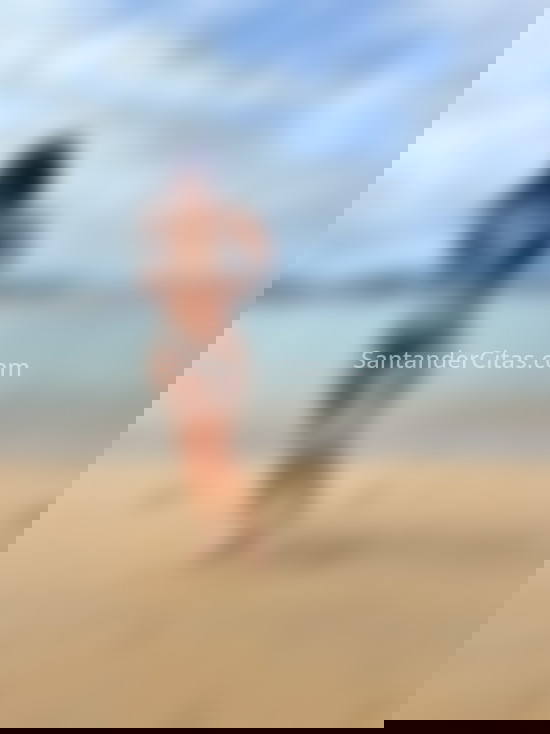 Sara, colombiana. 611256379. Citas en SANTANDER, SANTANDER. www.santandercitas.com.
