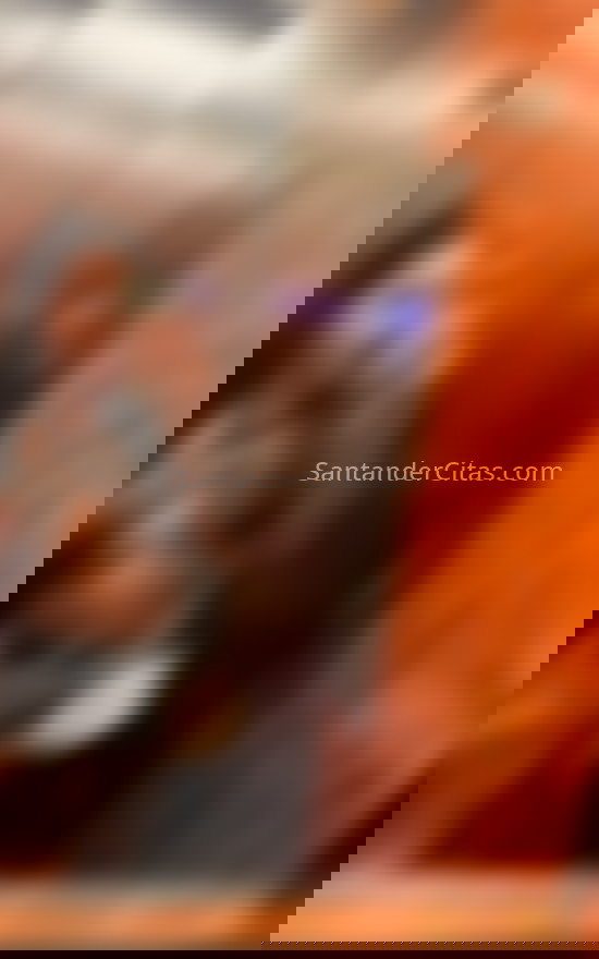 Sara, colombiana. 611256379. Citas en SANTANDER, SANTANDER. www.santandercitas.com.
