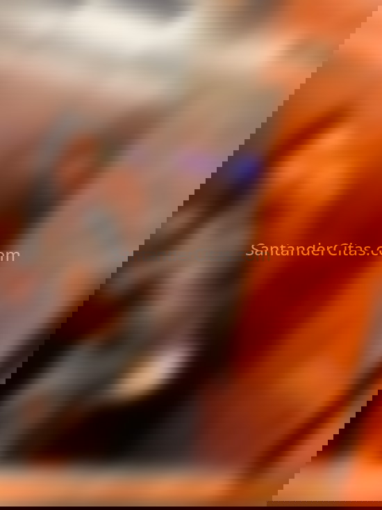 Sara, colombiana. 611256379. Citas en SANTANDER, SANTANDER. www.santandercitas.com.