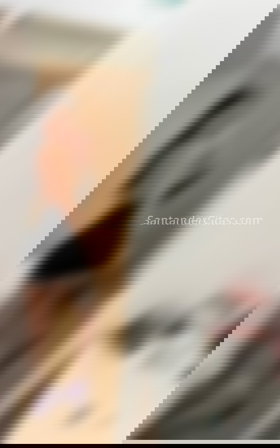 Sara, colombiana. 611256379. Citas en SANTANDER, SANTANDER. www.santandercitas.com.
