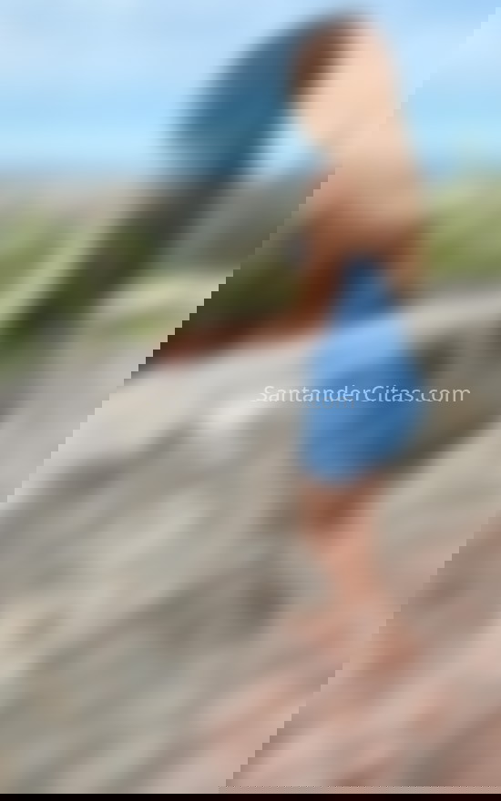 Ariana, trans peruana. 641621668. Citas en SANTANDER, SANTANDER. www.santandercitas.com.