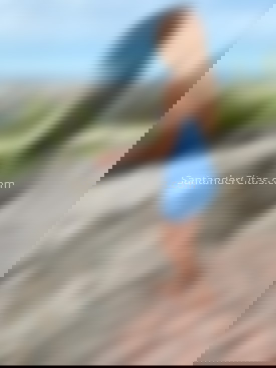 Ariana, trans peruana. 641621668. Citas en SANTANDER, SANTANDER. www.santandercitas.com.
