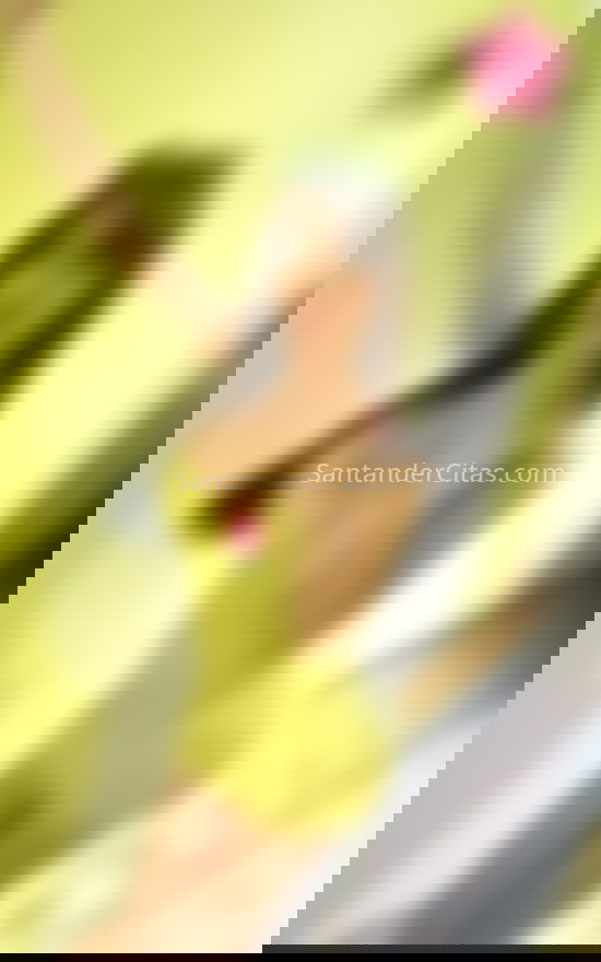 Ariana, trans peruana. 641621668. Citas en SANTANDER, SANTANDER. www.santandercitas.com.