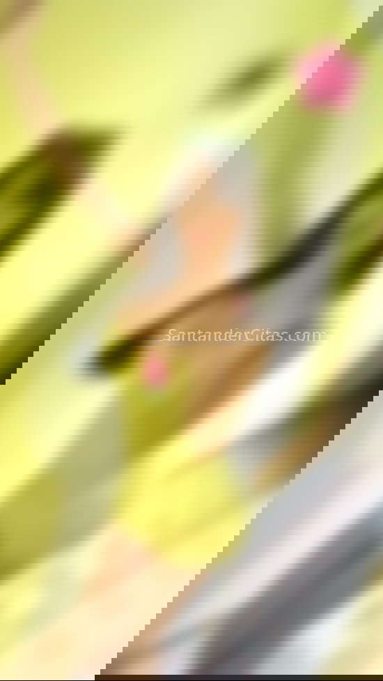 Ariana, trans peruana. 641621668. Citas en SANTANDER, SANTANDER. www.santandercitas.com.
