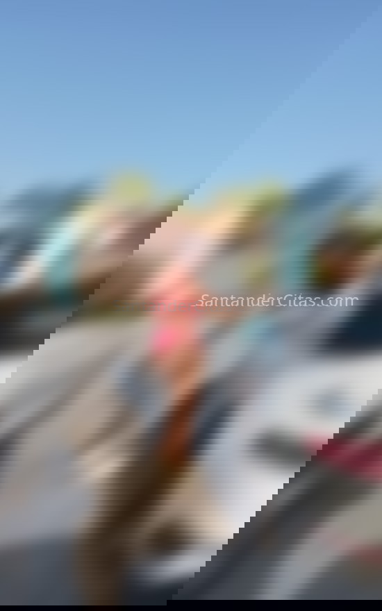 Ariana, trans peruana. 641621668. Citas en SANTANDER, SANTANDER. www.santandercitas.com.