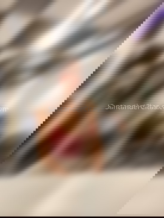 Ariana, trans peruana. 641621668. Citas en SANTANDER, SANTANDER. www.santandercitas.com.