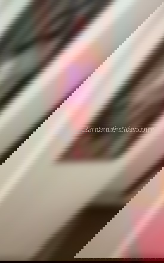Ariana, trans peruana. 641621668. Citas en SANTANDER, SANTANDER. www.santandercitas.com.
