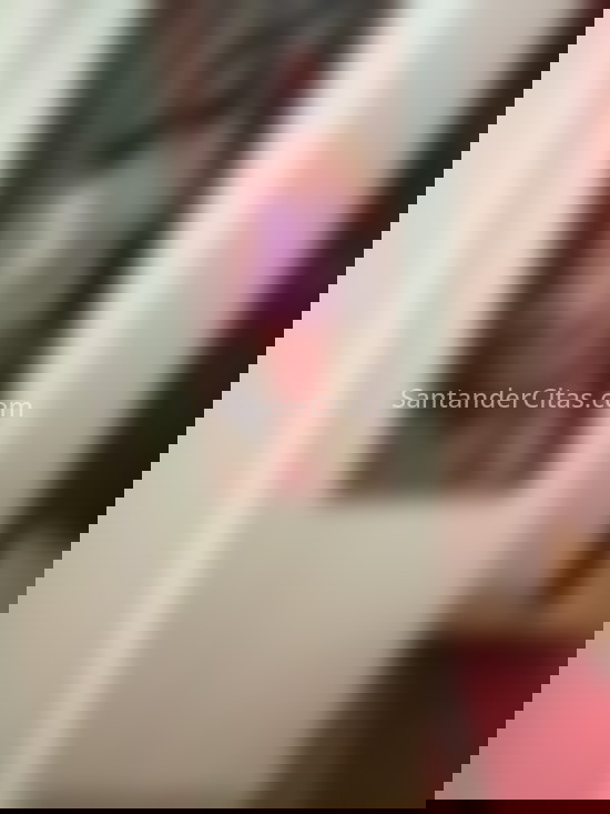Ariana, trans peruana. 641621668. Citas en SANTANDER, SANTANDER. www.santandercitas.com.