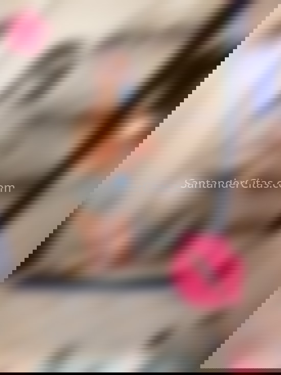 Ariana, trans peruana. 641621668. Citas en SANTANDER, SANTANDER. www.santandercitas.com.