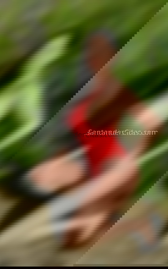 Alina, rusa encantadora. 622948030. Citas en SANTANDER, SANTANDER. www.santandercitas.com.