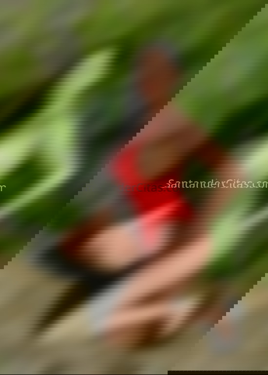 Alina, rusa encantadora. 622948030. Citas en SANTANDER, SANTANDER. www.santandercitas.com.