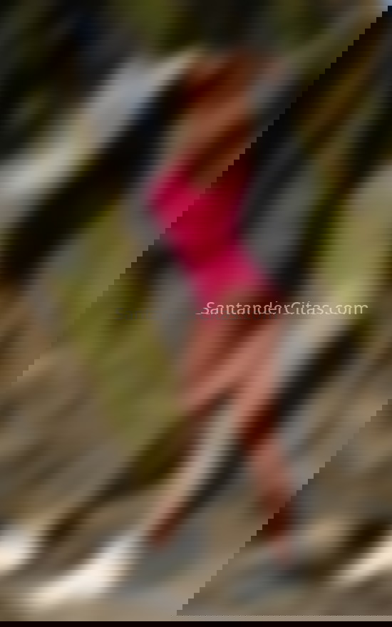 Alina, rusa encantadora. 622948030. Citas en SANTANDER, SANTANDER. www.santandercitas.com.