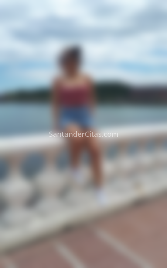 Gimena. 613477559. Citas en SANTANDER, SANTANDER. www.santandercitas.com. Gimena. 613477559. Citas en SANTANDER, SANTANDER. www.santandercitas.com.