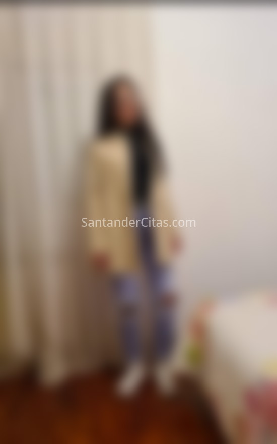 Kely, 22 años. 613887150. Citas en SANTANDER, SANTANDER. www.santandercitas.com.