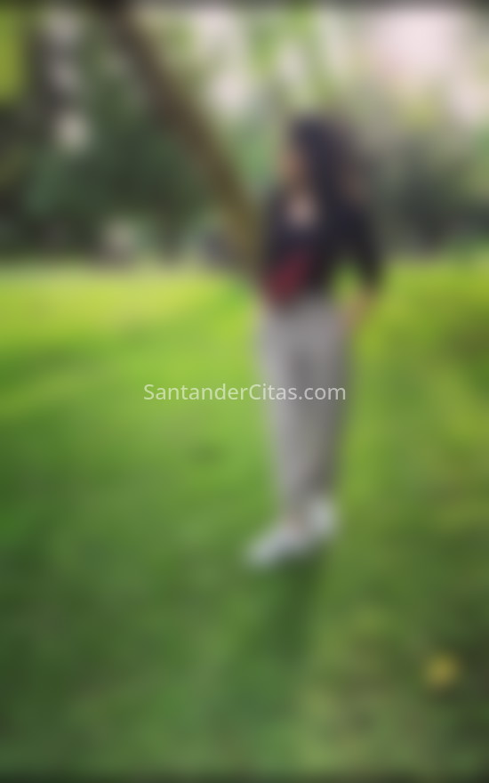 Kely, 22 años. 613887150. Citas en SANTANDER, SANTANDER. www.santandercitas.com.