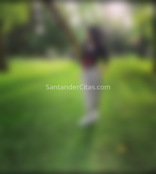 Kely, 22 años. 613887150. Citas en SANTANDER, SANTANDER. www.santandercitas.com.