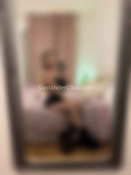Grecia Uribe, trans colombiana muy maja. 624889643. Citas en SANTANDER, SANTANDER. www.santandercitas.com.