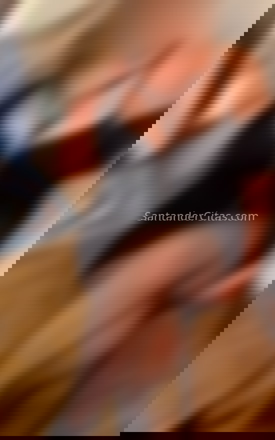 Silvia, rubia madura. 613337061. Citas en SANTANDER, SANTANDER. www.santandercitas.com.