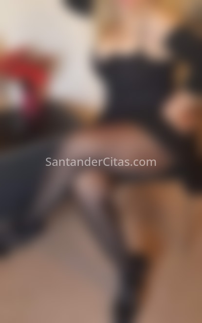 Silvia, rubia madura. 613337061. Citas en SANTANDER, SANTANDER. www.santandercitas.com.