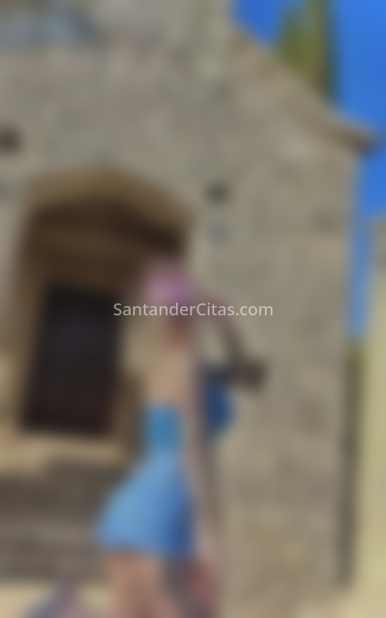 Zoe, brasileña amante de los piercing. 603993704. Citas en SANTANDER, SANTANDER. www.santandercitas.com.