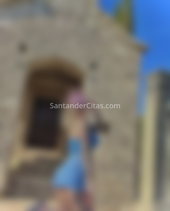 Zoe, brasileña amante de los piercing. 603993704. Citas en SANTANDER, SANTANDER. www.santandercitas.com.