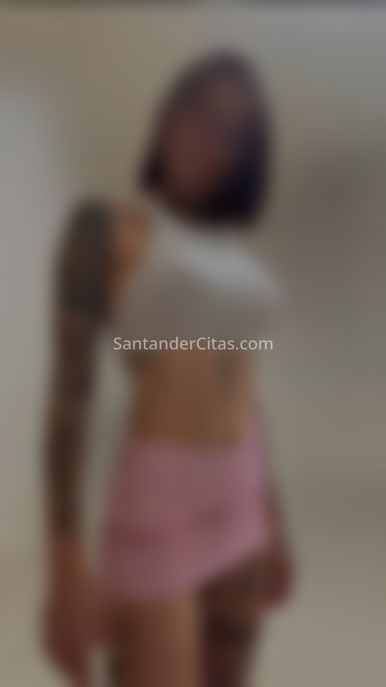 Zoe, brasileña amante de los piercing. 603993704. Citas en SANTANDER, SANTANDER. www.santandercitas.com.