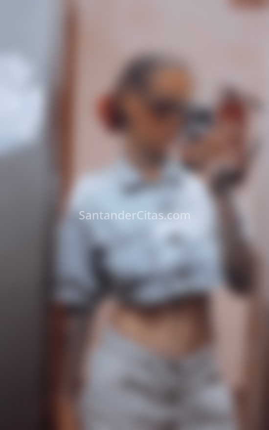 Zoe, brasileña amante de los piercing. 603993704. Citas en SANTANDER, SANTANDER. www.santandercitas.com.