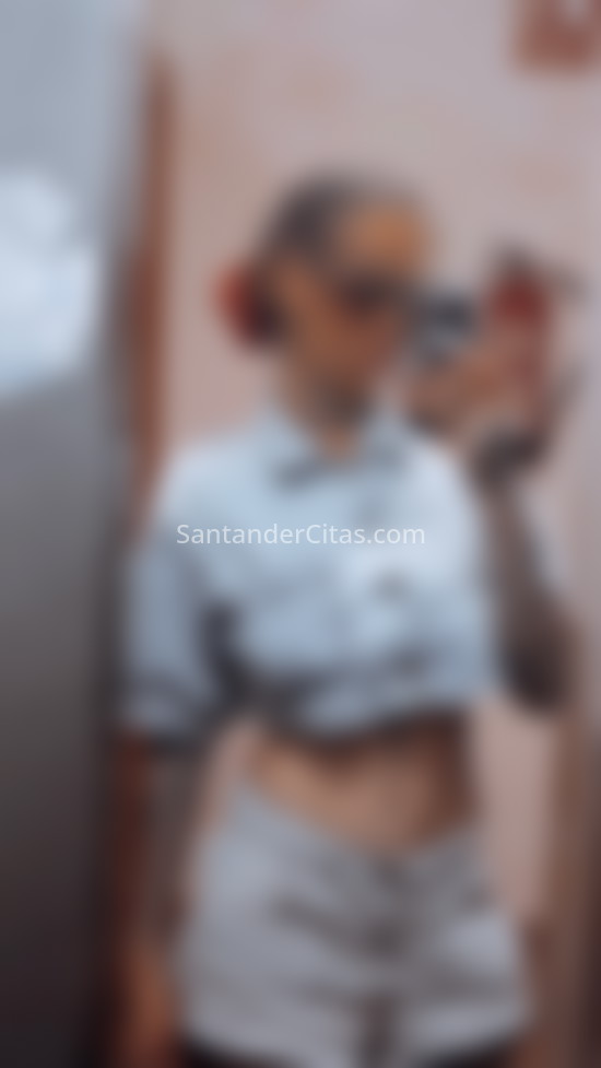 Zoe, brasileña amante de los piercing. 603993704. Citas en SANTANDER, SANTANDER. www.santandercitas.com.