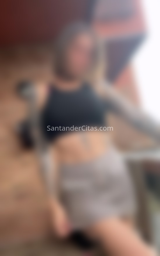 Zoe, brasileña amante de los piercing. 603993704. Citas en SANTANDER, SANTANDER. www.santandercitas.com.