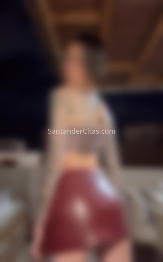 Zoe, brasileña amante de los piercing. 603993704. Citas en SANTANDER, SANTANDER. www.santandercitas.com.