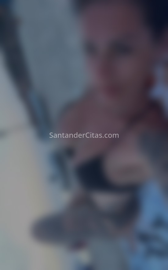 Zoe, brasileña amante de los piercing. 603993704. Citas en SANTANDER, SANTANDER. www.santandercitas.com.