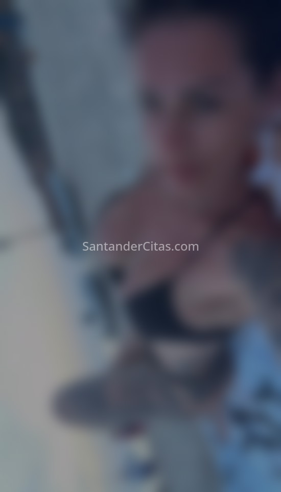 Zoe, brasileña amante de los piercing. 603993704. Citas en SANTANDER, SANTANDER. www.santandercitas.com.