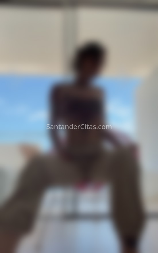 Zoe, brasileña amante de los piercing. 603993704. Citas en SANTANDER, SANTANDER. www.santandercitas.com.