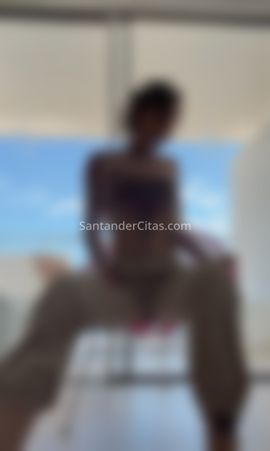 Zoe, brasileña amante de los piercing. 603993704. Citas en SANTANDER, SANTANDER. www.santandercitas.com.