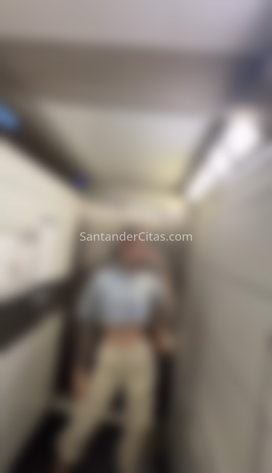 Zoe, brasileña amante de los piercing. 603993704. Citas en SANTANDER, SANTANDER. www.santandercitas.com.