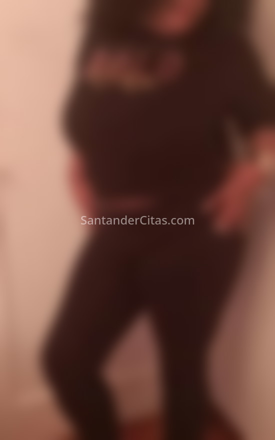 Marisol. 641188871. Citas en SANTANDER, SANTANDER. www.santandercitas.com.